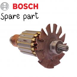 BOSCH-1619P01696-Armature-set-230V-ทุ่น-GKS235